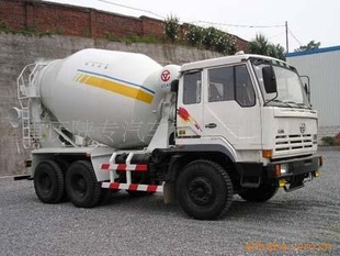 CQ5254GJBTPG40410賵