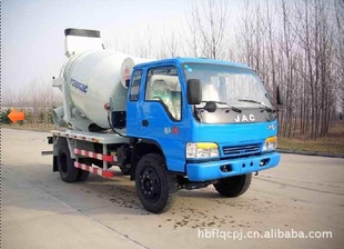 Ż䳵HFC3081KR1T