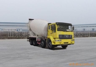 6×4336賵