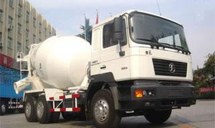 F2000891012賵˫