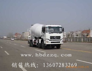 6.7ǰĺ˻賵