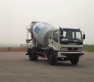 ؼ۸BJ1162V5PDB-D5ˮ賵concretemixertruck