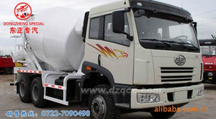 Ż䳵07227090498