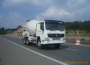 ˫ZZ1257N3848W䳵