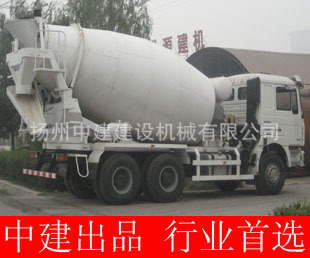 2012ֱ䳵