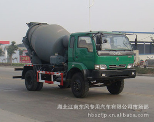 HLQ5140GJBͻ䳵¶