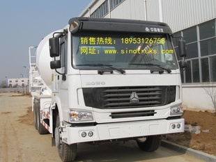 ǰֽ賵