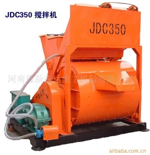 JDC350ˮɭع