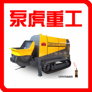 ûعHB80P206LDĴʽѹôͱ