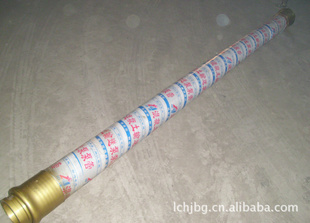 ʹûƻù