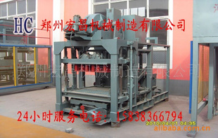 ղ3500ש豸(ͼ)