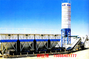 WDB300/400/500/600/700/800ȶ