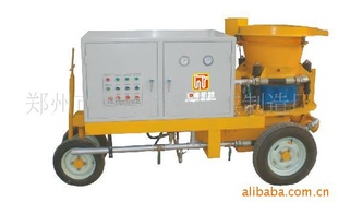 hsp2000ʪ