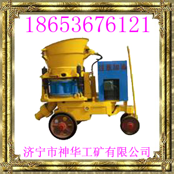 PZ-7罬罬תʽ罬