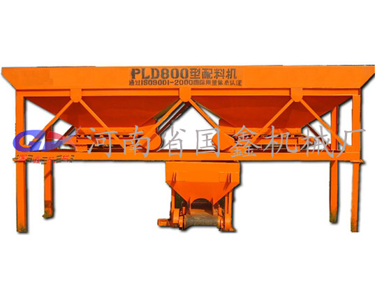 PLD800ϻ|ϻ