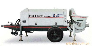 HBT80Aͻͱ