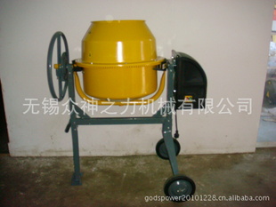 125L.160L.180L綯