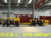 HBTS20-6-30Kûüּ۸