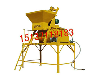 JS500ϵл/˫ǿʽŽ/