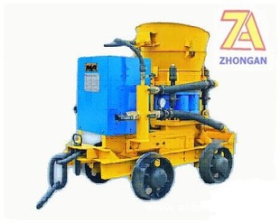 PZ-7罬-6ҳҿ