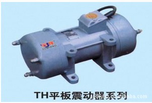 THƽϵ