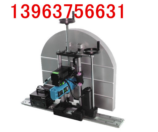800ǽԶǽֶǽ