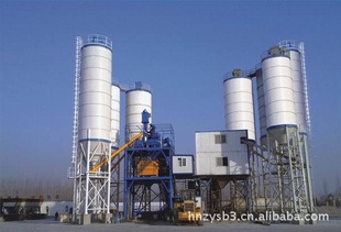 HZS759075