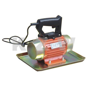 ʽĨZB-5120W/220V