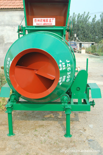 ǿJZC300