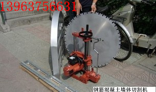 ǽи220Vǽи