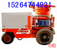 HSP-5ʪʪ