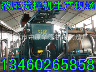 ҺѹʽҺѹȫԶҺѹ