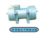 ƽ1.5KW