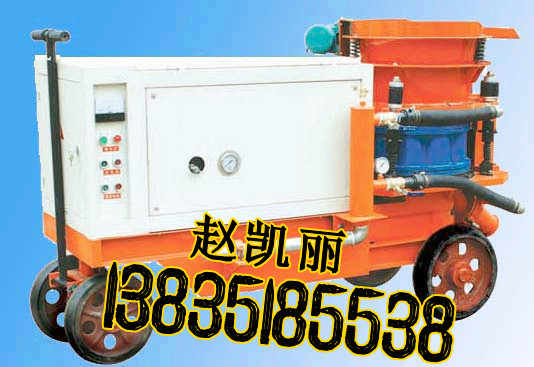 HSP-7ͷʪʽ罬ʽ罬ͼƬ