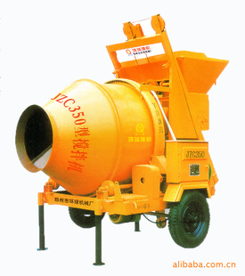 JZC500BͺŻԶ̶ȸ