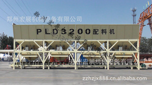 PϻLD3200,3֡4ϻ