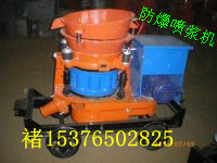 PZ-5B罬ʪ