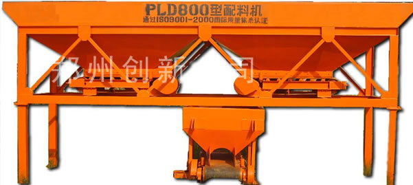 PLD800ϻ