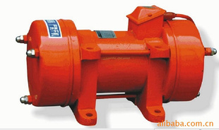 ƽʽZW-7(0.75KW)