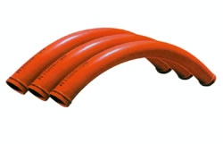 6mm*1000*90ѹ