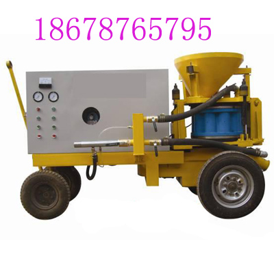 HSP-7ʪصʪ