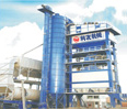 LB1500-豸-豸