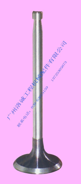 ҰEK100šҰEF750šҰH06Cš