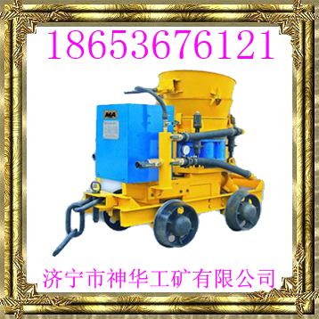 PZ-5B罬罬罬罬