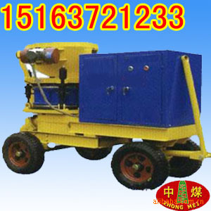 HSP-5ʪʽʪ