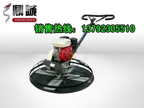 ɹںĨ13792305510