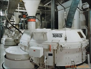 Teka̰THZ4500--ͻ