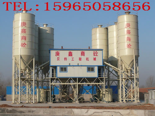120Ʒ۸ֱ