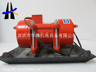 ϺݾZW-10-3KWʽ380Vƽ