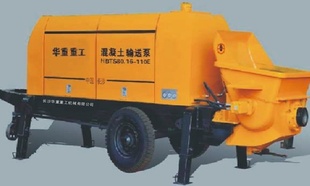 ɳأϱ